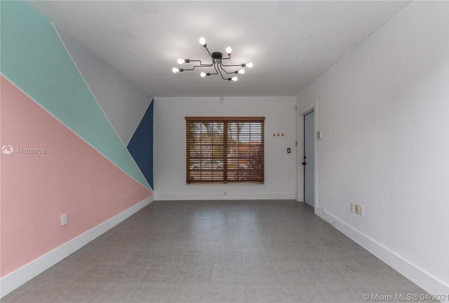 Small Image of 2410 SOUTH WEST 25TH ST, Miami Number 8