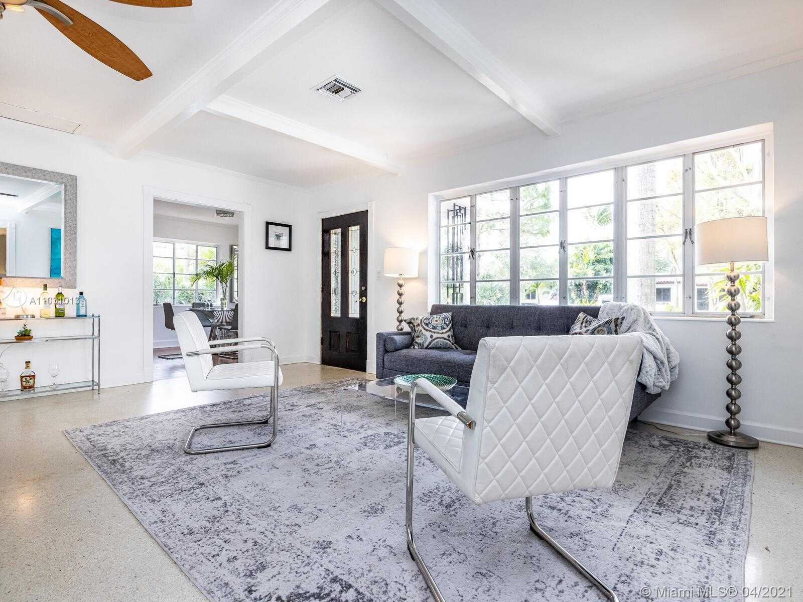 Small Image of 26 NORTH WEST 108TH ST, Miami Shores Number 10