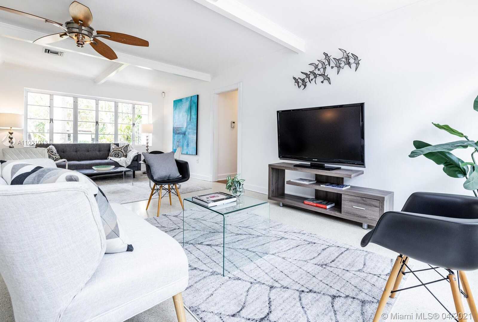 Small Image of 26 NORTH WEST 108TH ST, Miami Shores Number 13