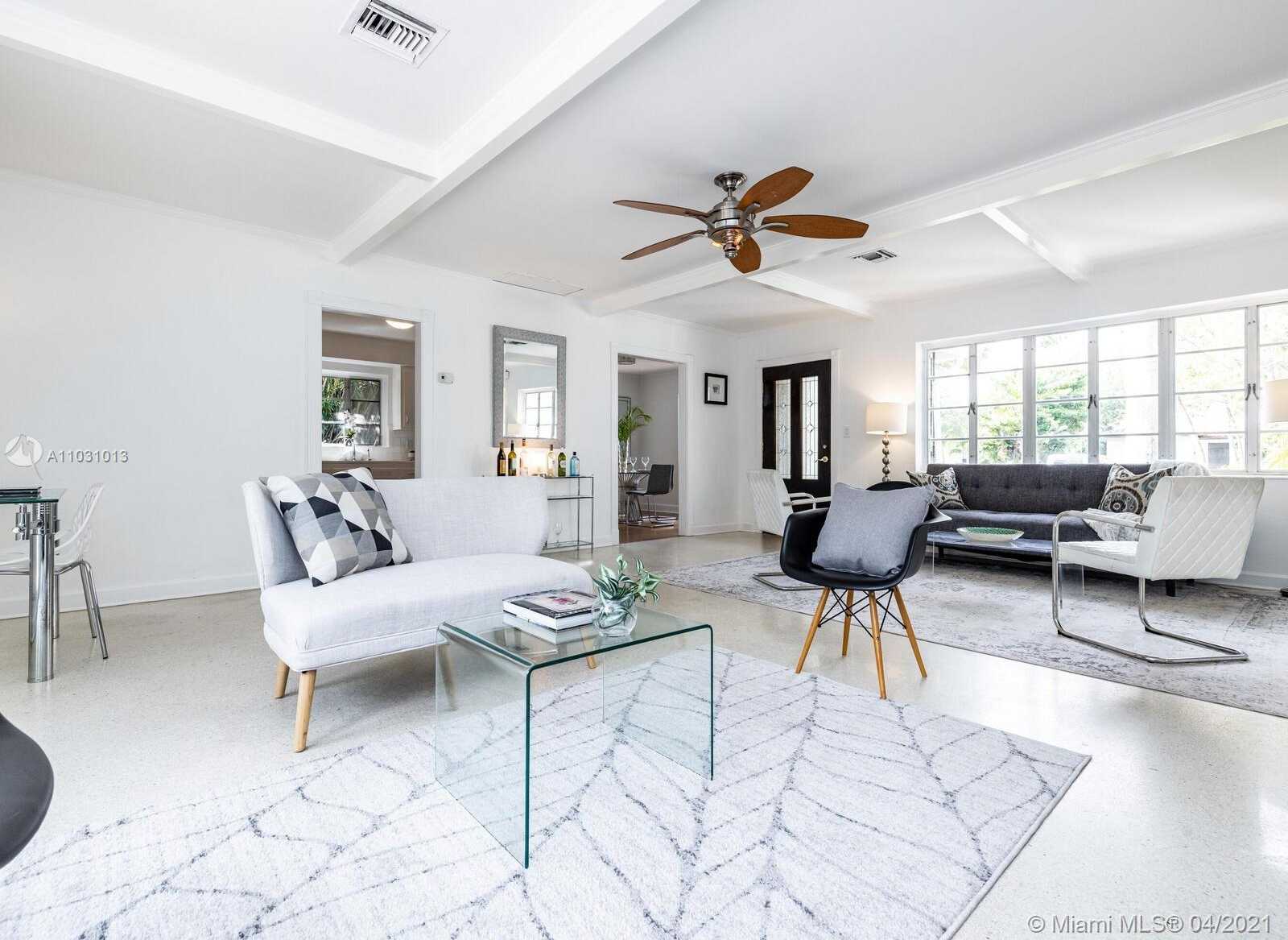Small Image of 26 NORTH WEST 108TH ST, Miami Shores Number 14