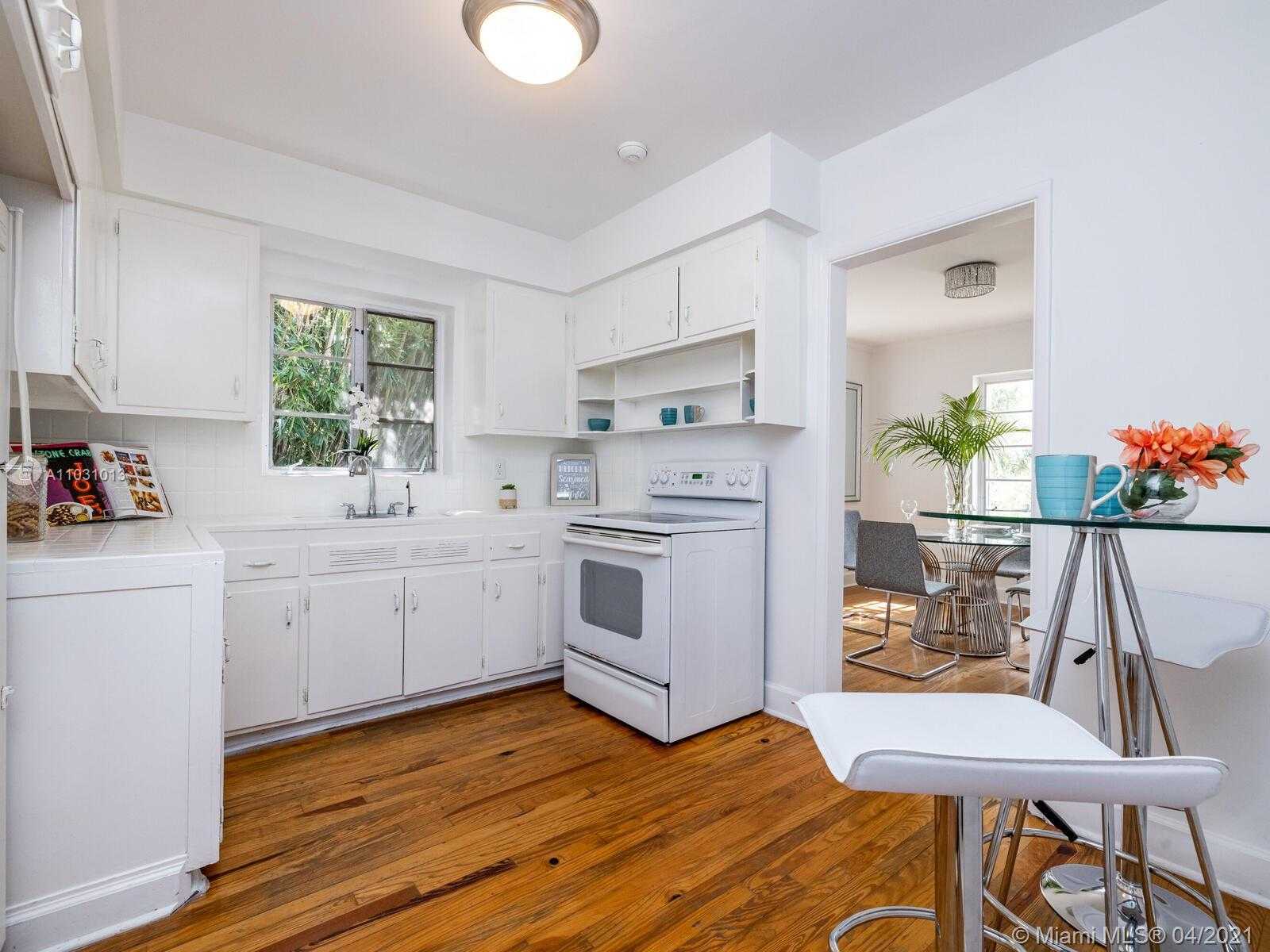Small Image of 26 NORTH WEST 108TH ST, Miami Shores Number 15