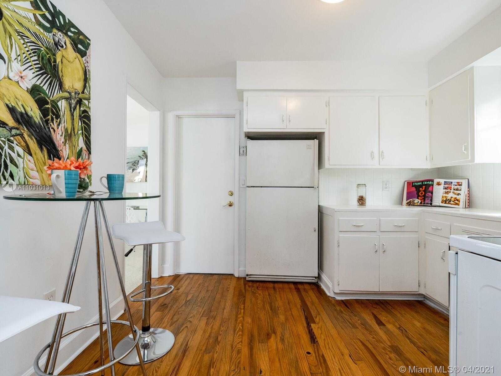 Small Image of 26 NORTH WEST 108TH ST, Miami Shores Number 16