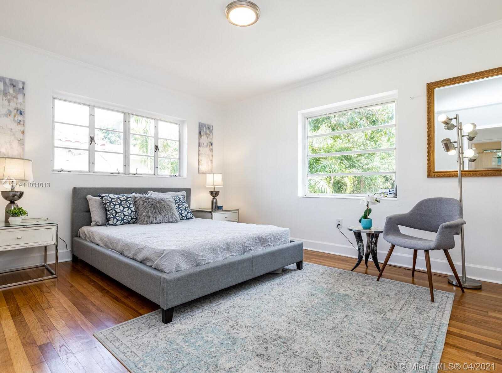 Small Image of 26 NORTH WEST 108TH ST, Miami Shores Number 20