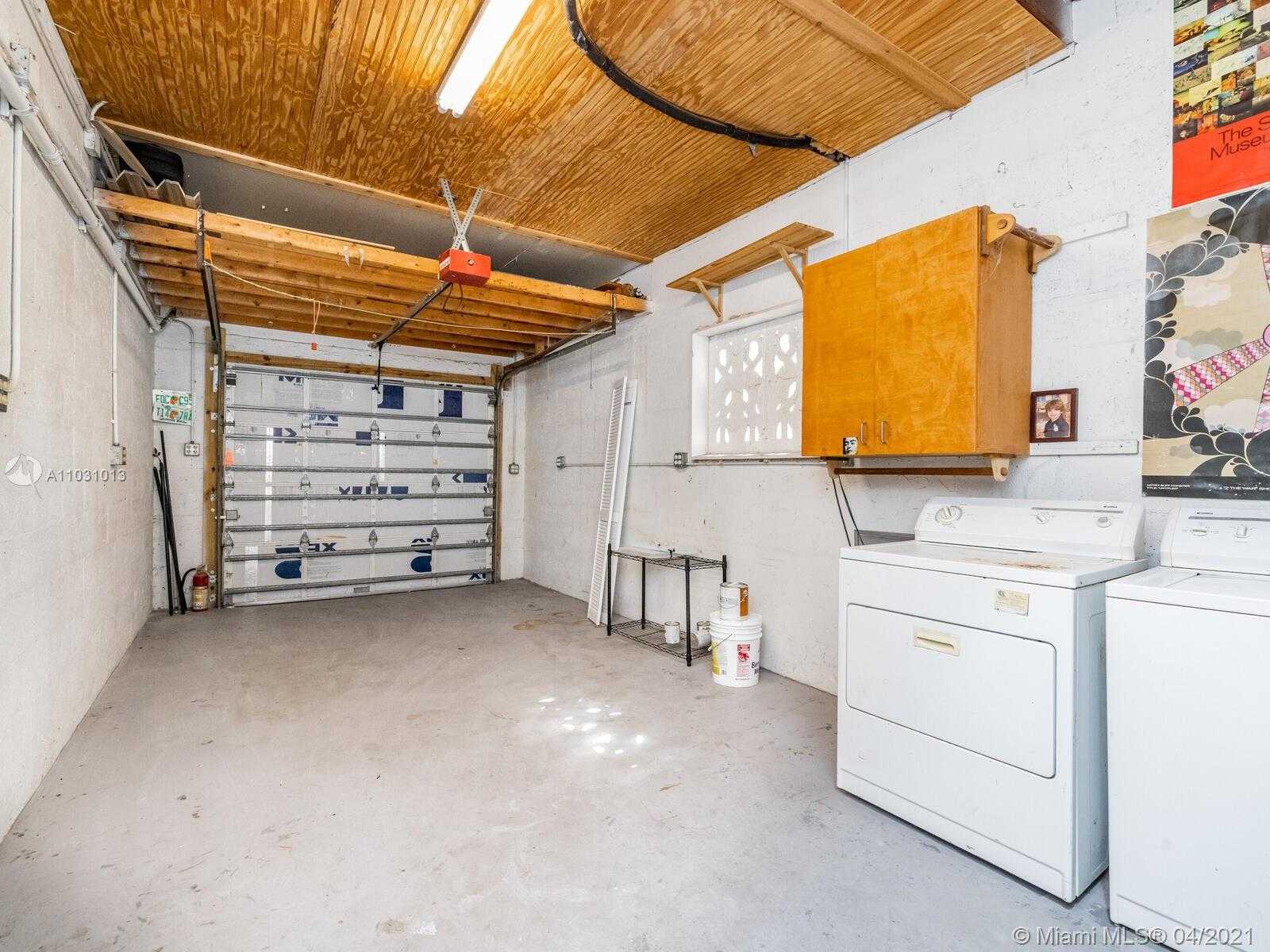 Small Image of 26 NORTH WEST 108TH ST, Miami Shores Number 27