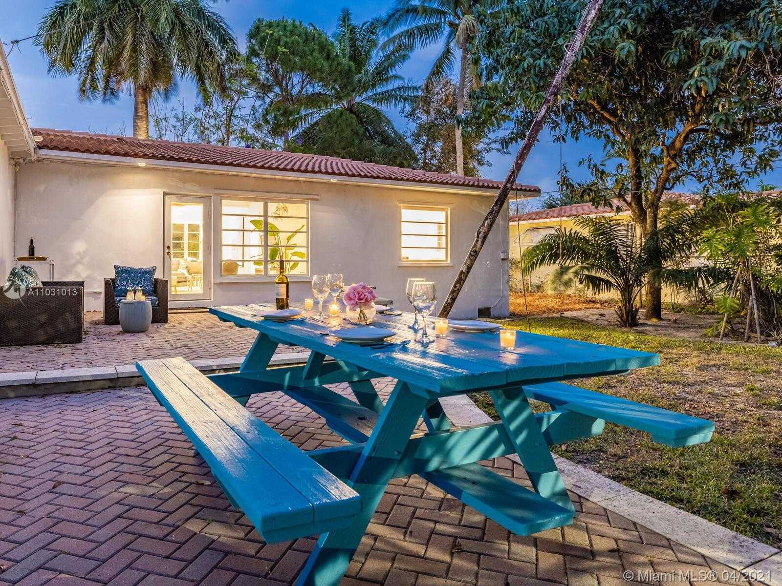 Small Image of 26 NORTH WEST 108TH ST, Miami Shores Number 29