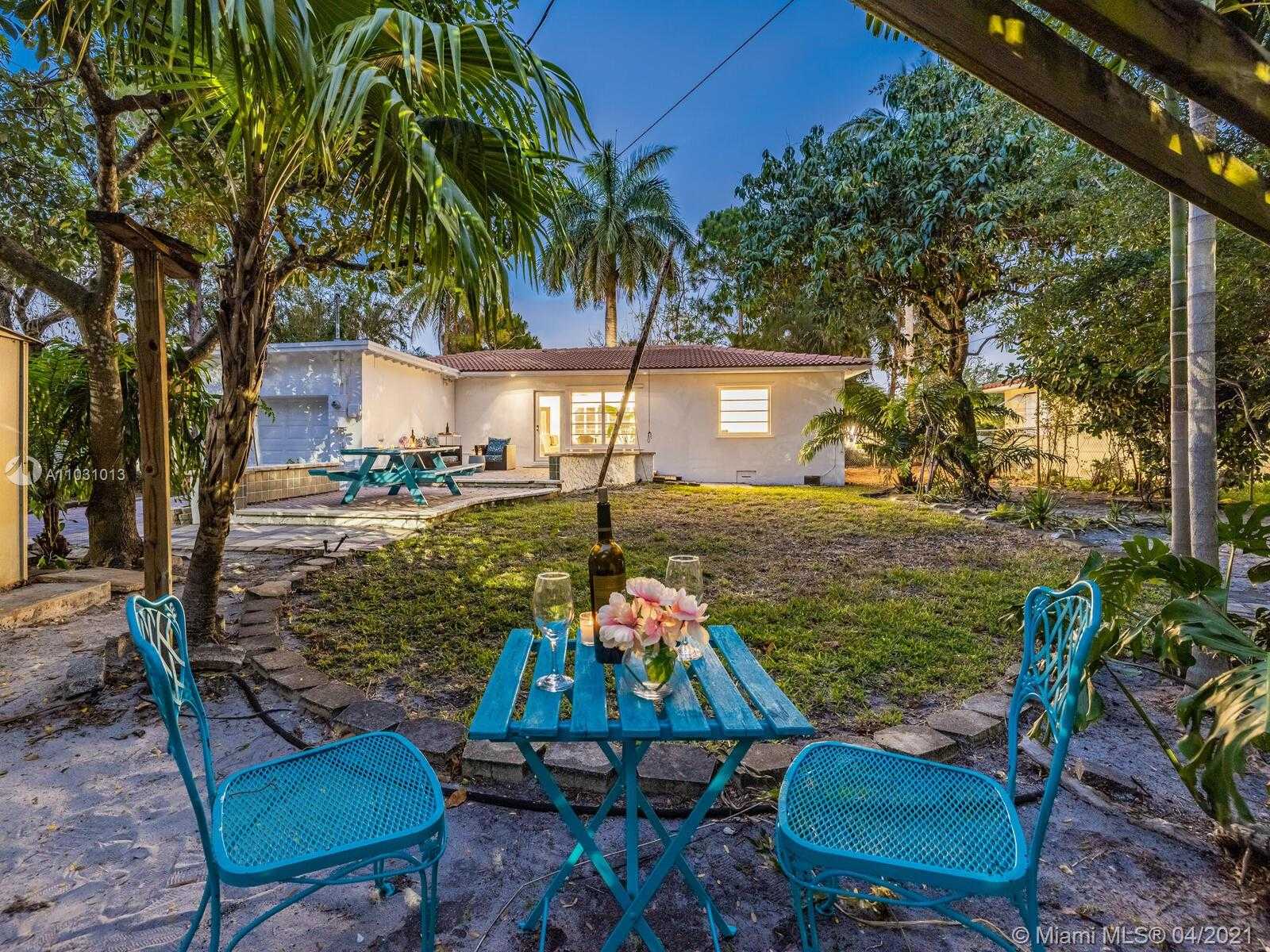 Small Image of 26 NORTH WEST 108TH ST, Miami Shores Number 33