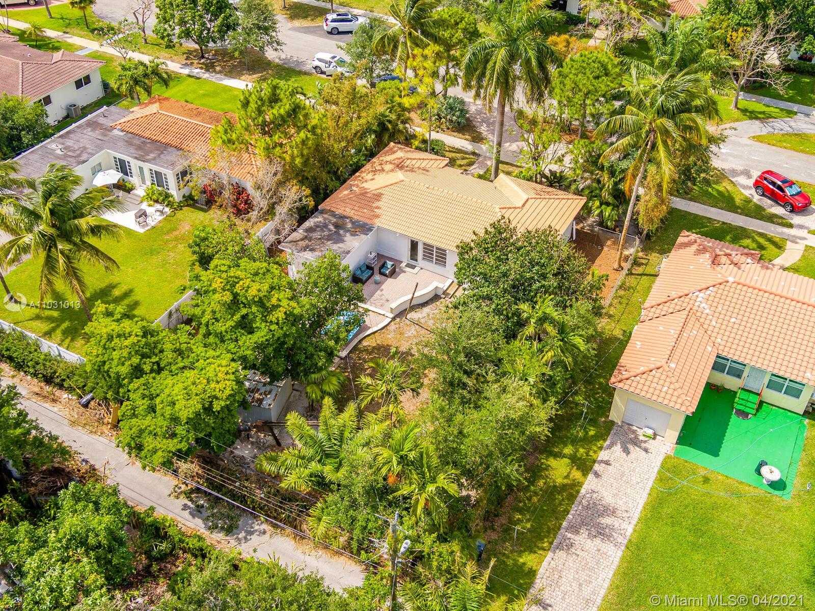 Small Image of 26 NORTH WEST 108TH ST, Miami Shores Number 34