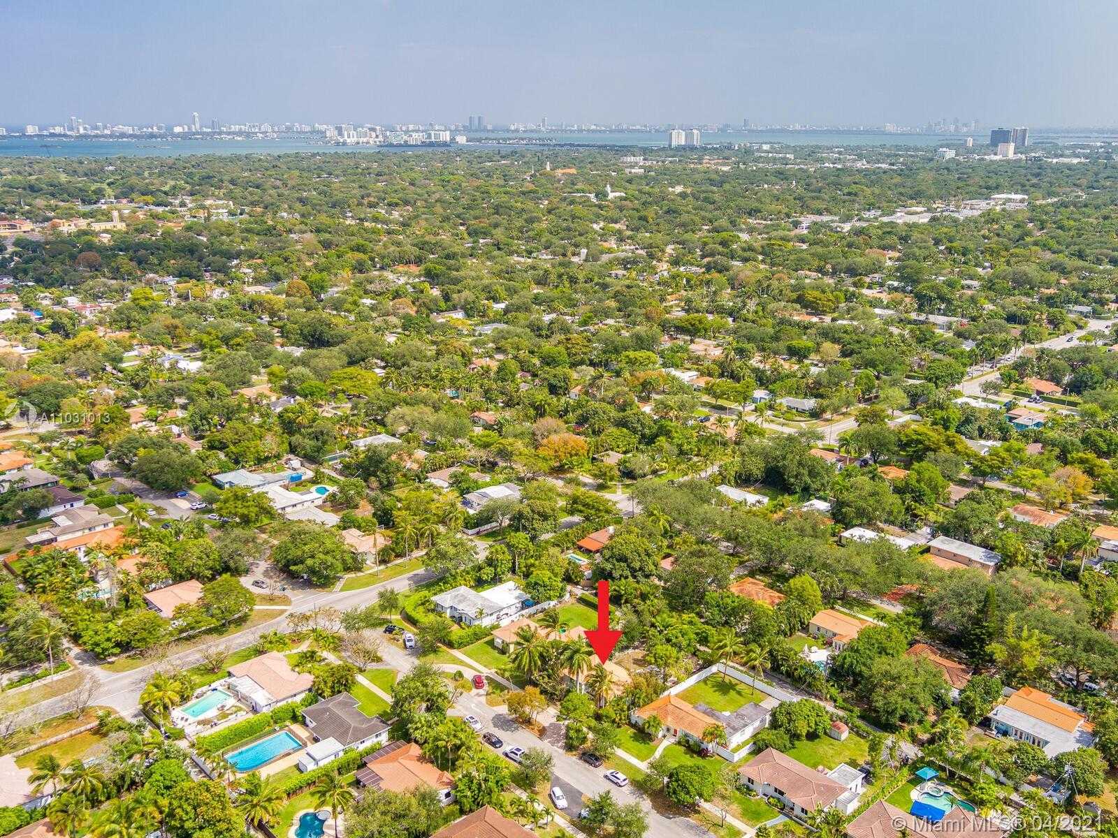 Small Image of 26 NORTH WEST 108TH ST, Miami Shores Number 35