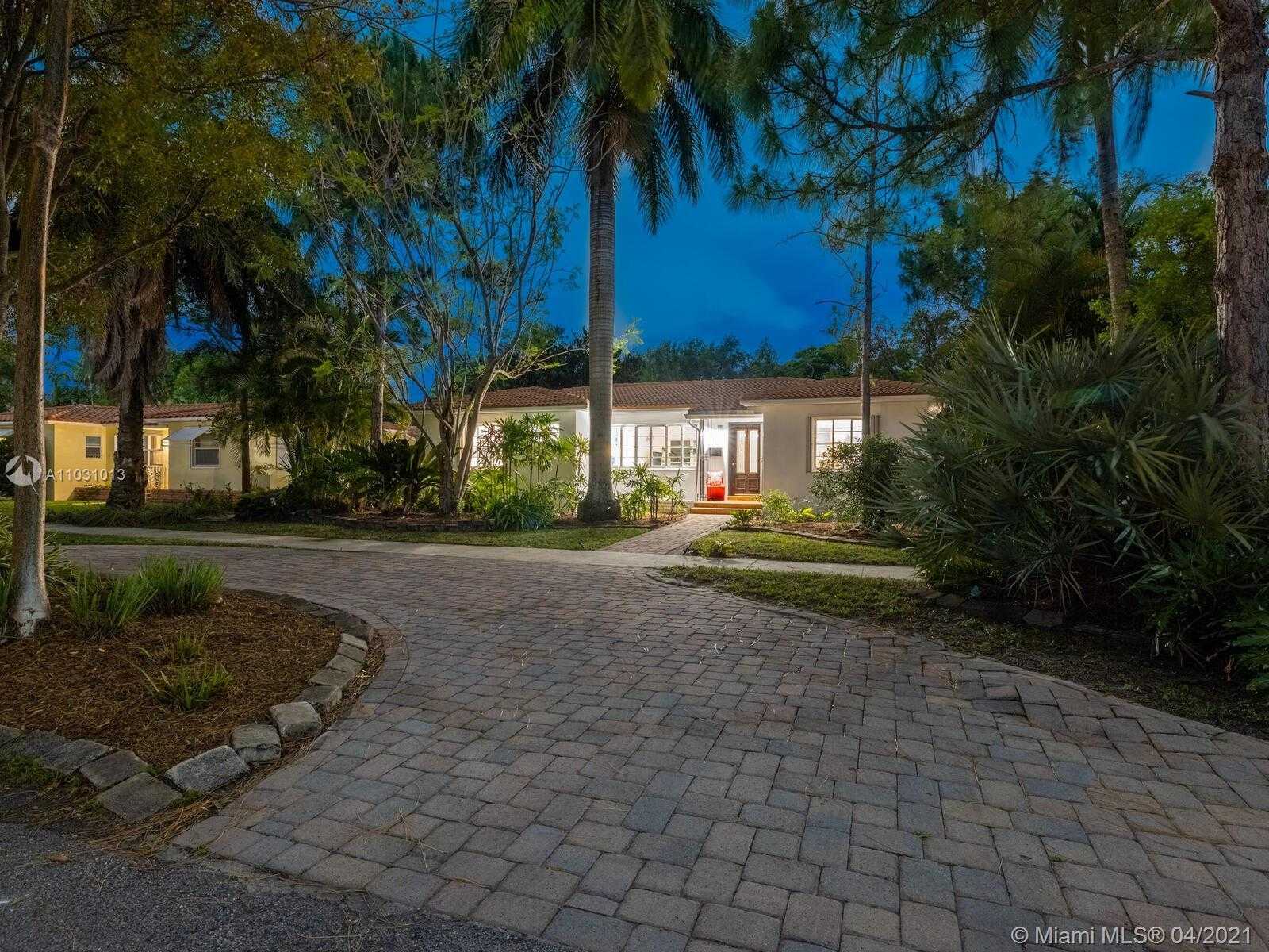 Small Image of 26 NORTH WEST 108TH ST, Miami Shores Number 5