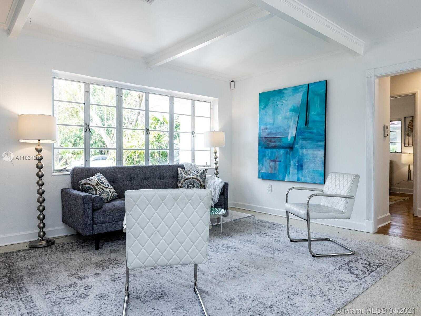 Small Image of 26 NORTH WEST 108TH ST, Miami Shores Number 9