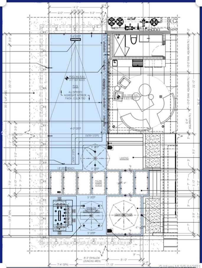 Small Image of 6494 ALLISON RD, Miami Beach Number 10