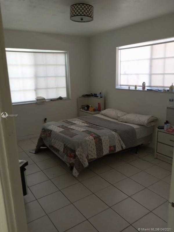 Small Image of 17153 NORTH EAST 3RD AVE, North Miami Beach Number 11
