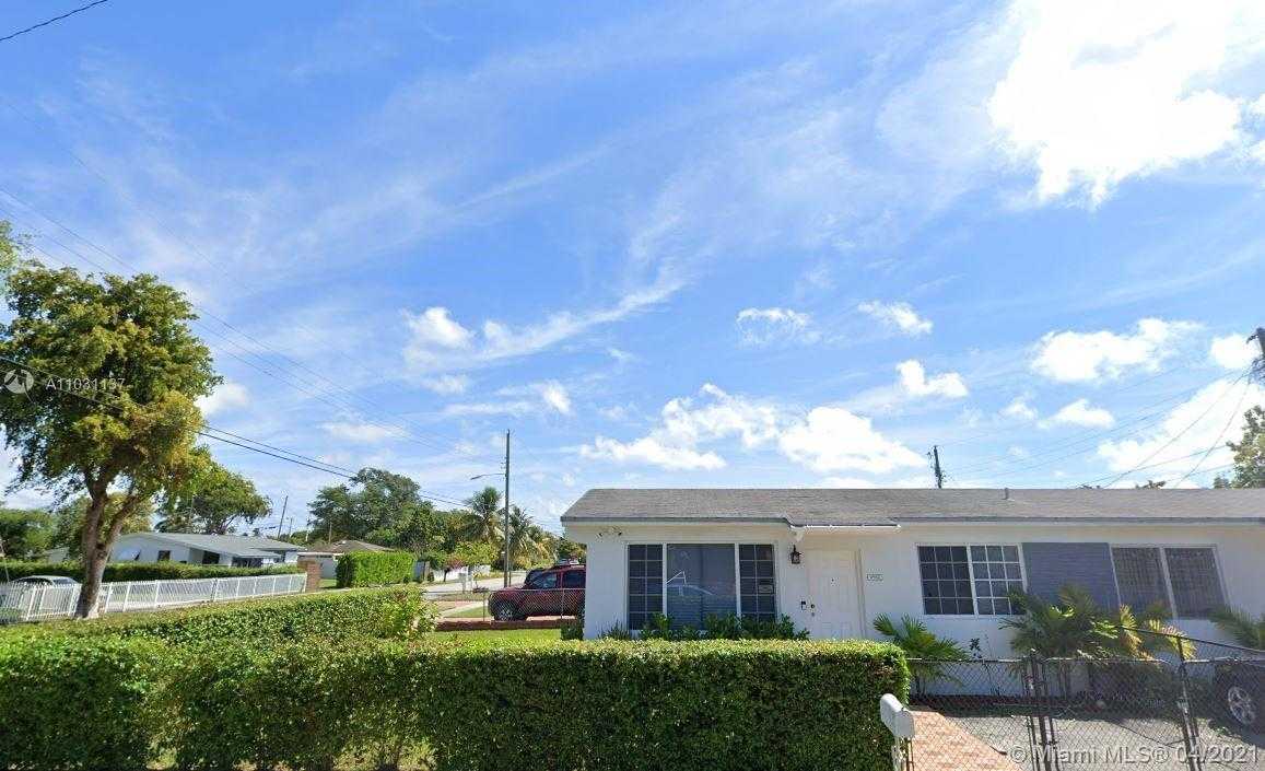 Small Image of 17153 NORTH EAST 3RD AVE, North Miami Beach Number 3