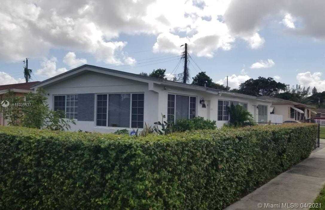 Small Image of 17153 NORTH EAST 3RD AVE, North Miami Beach Number 4