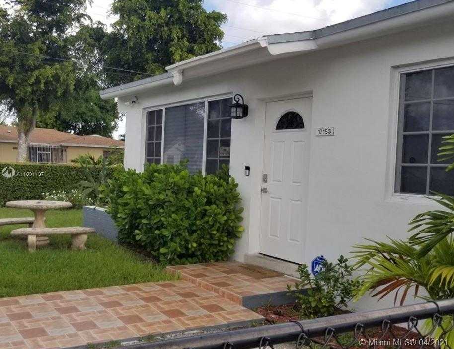 Small Image of 17153 NORTH EAST 3RD AVE, North Miami Beach Number 5