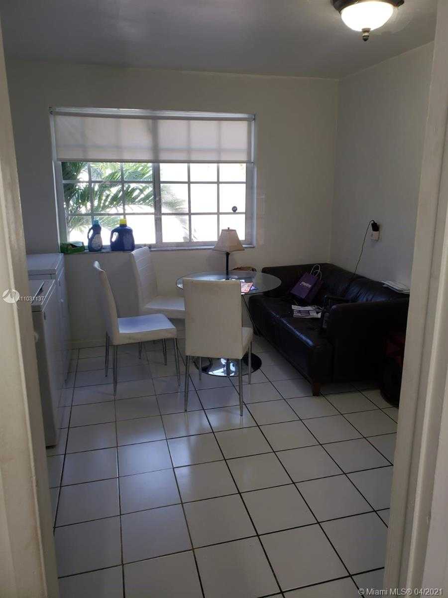 Small Image of 17153 NORTH EAST 3RD AVE, North Miami Beach Number 8