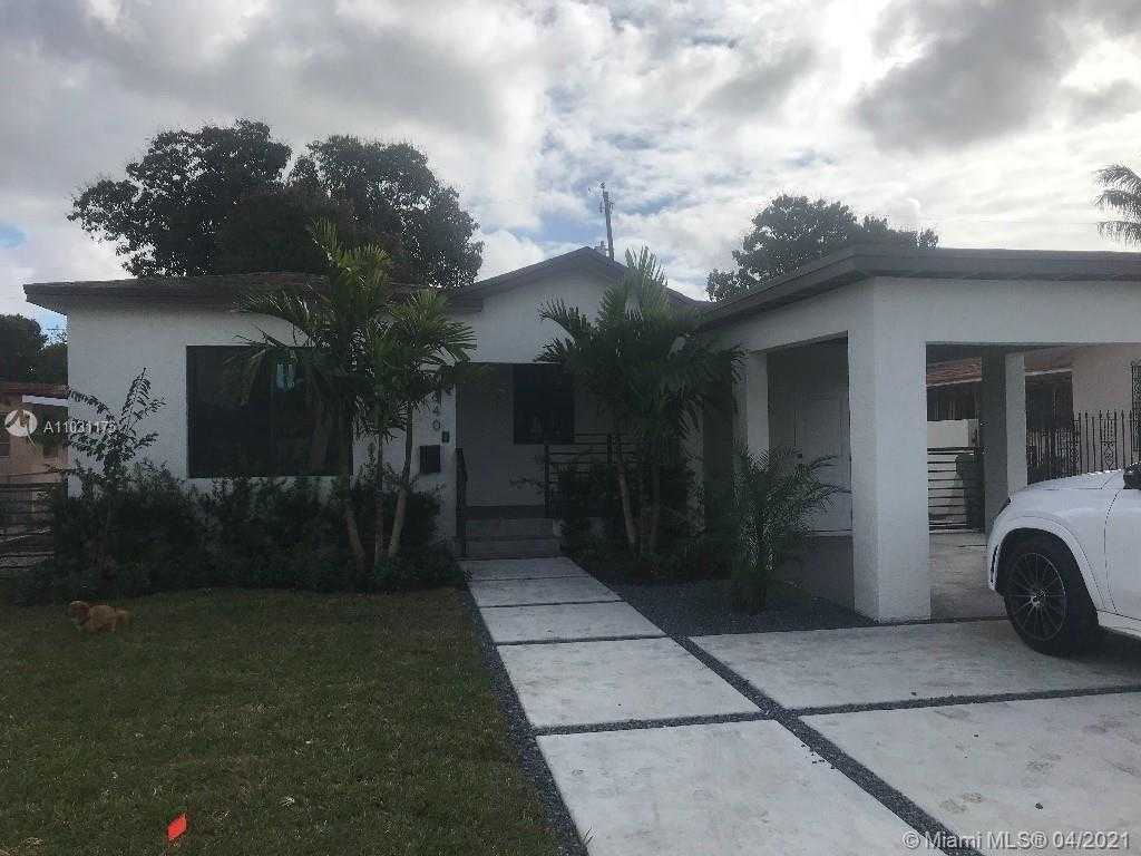 Small Image of 640 SOUTH EAST 8TH ST, Hialeah Number 2
