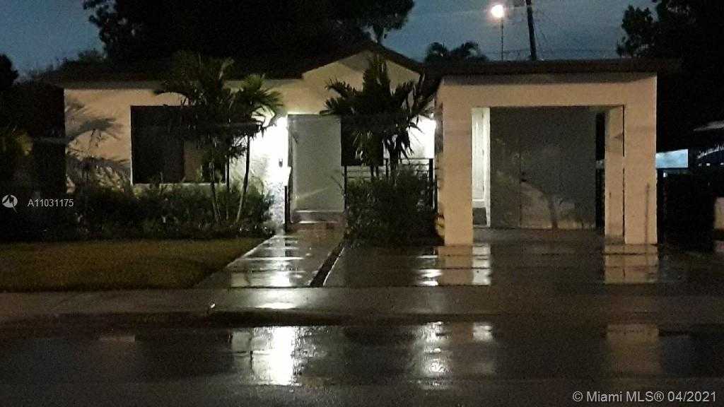 Small Image of 640 SOUTH EAST 8TH ST, Hialeah Number 23