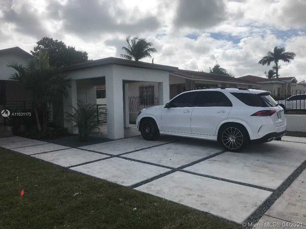 Small Image of 640 SOUTH EAST 8TH ST, Hialeah Number 7