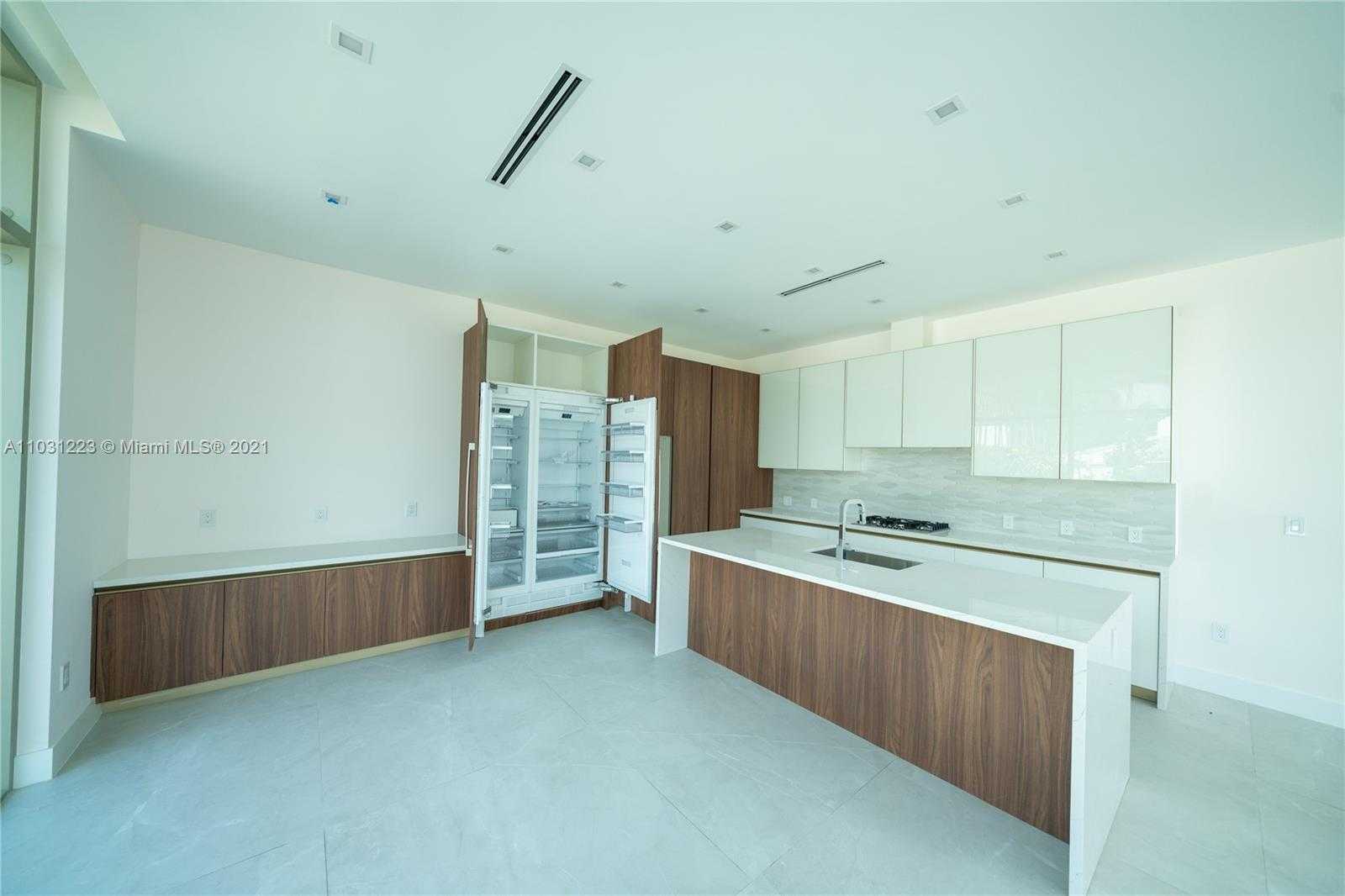 Small Image of 1201 WEST 47TH ST, Miami Beach Number 11