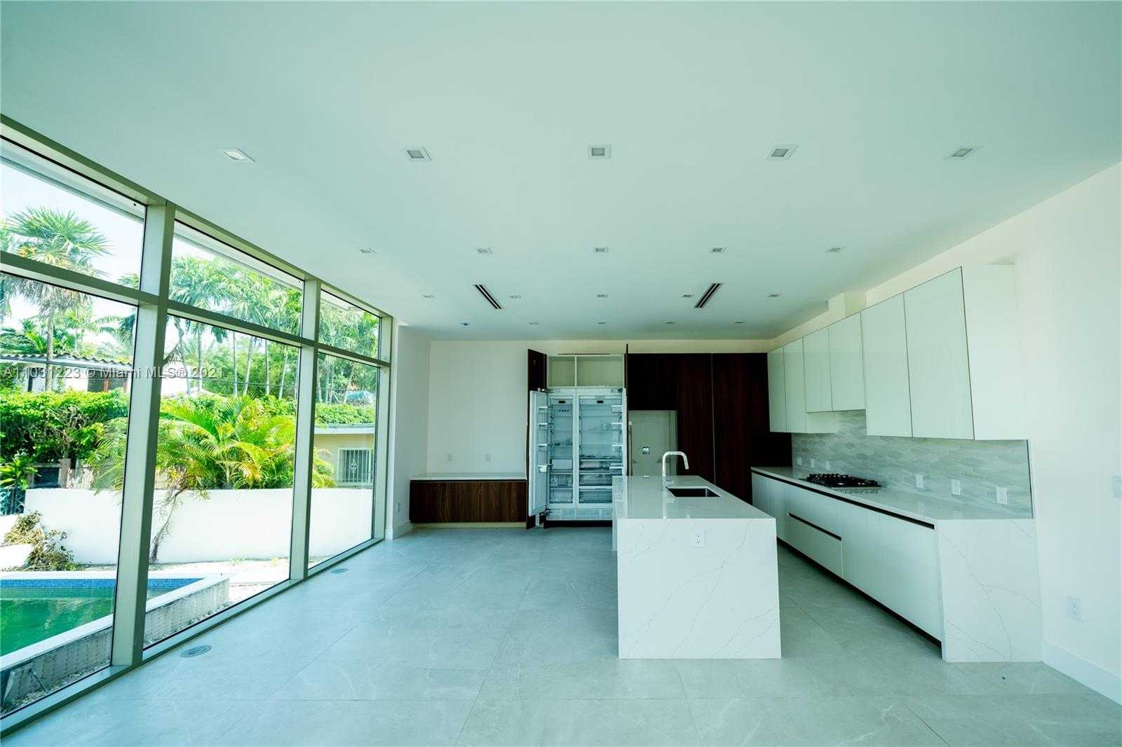 Small Image of 1201 WEST 47TH ST, Miami Beach Number 12