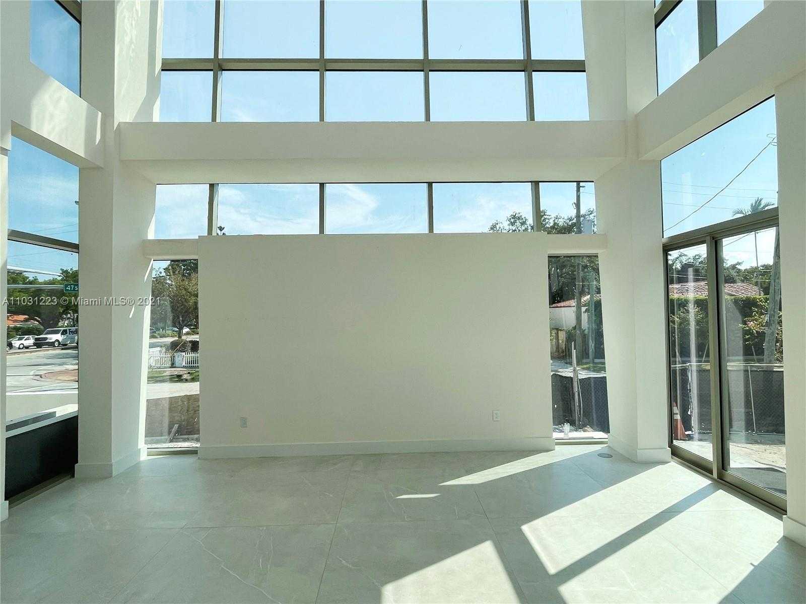Small Image of 1201 WEST 47TH ST, Miami Beach Number 13