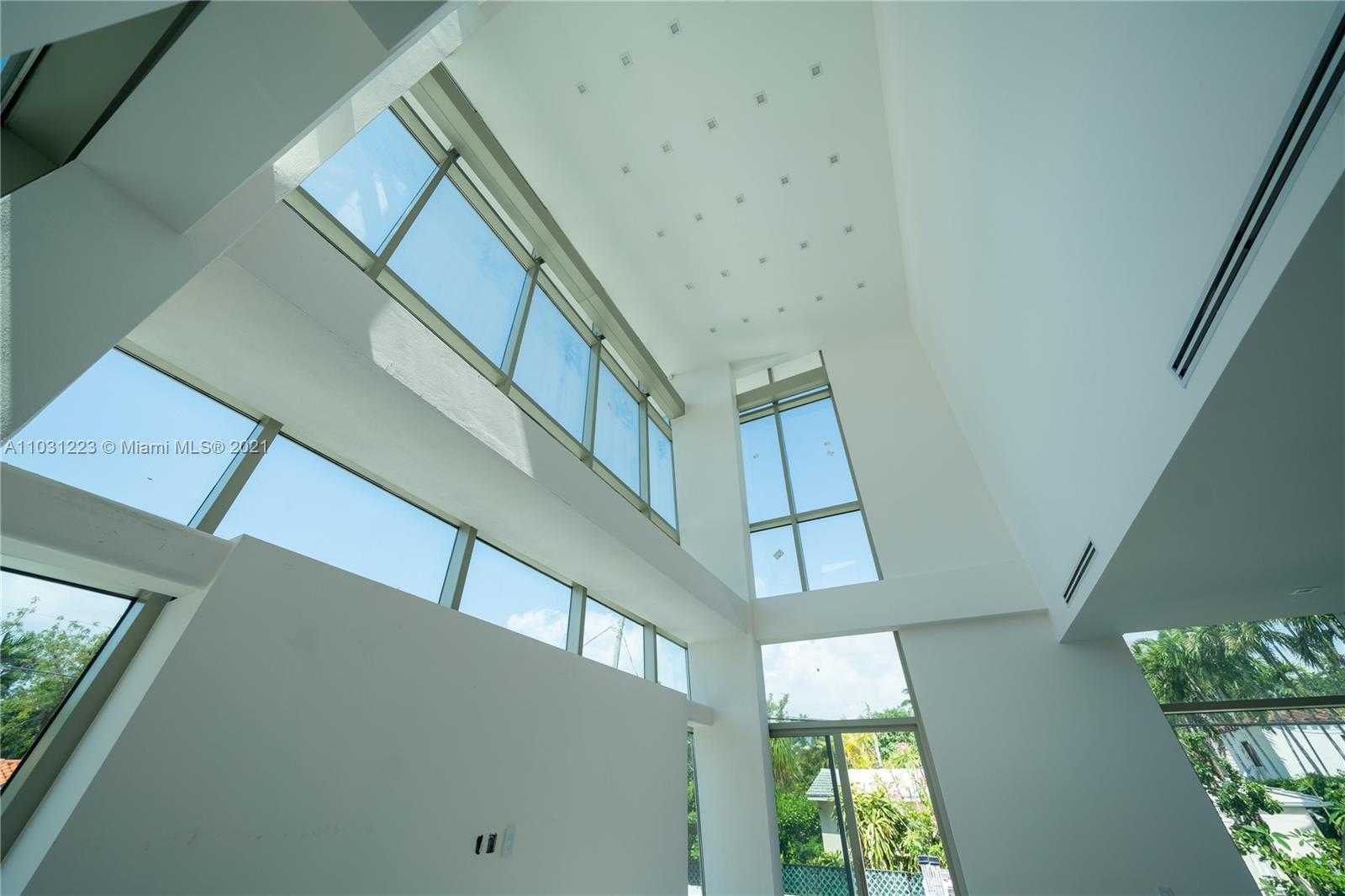 Small Image of 1201 WEST 47TH ST, Miami Beach Number 15