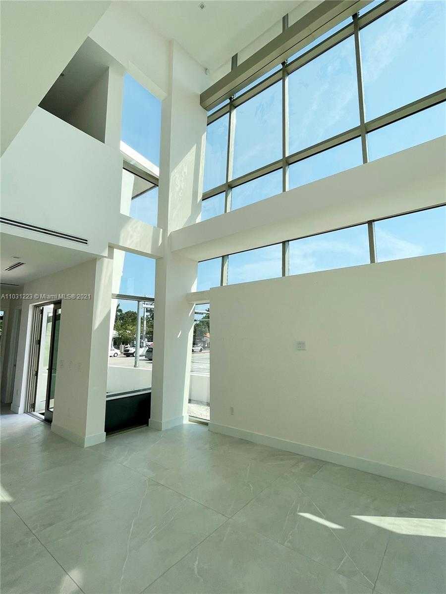 Small Image of 1201 WEST 47TH ST, Miami Beach Number 16