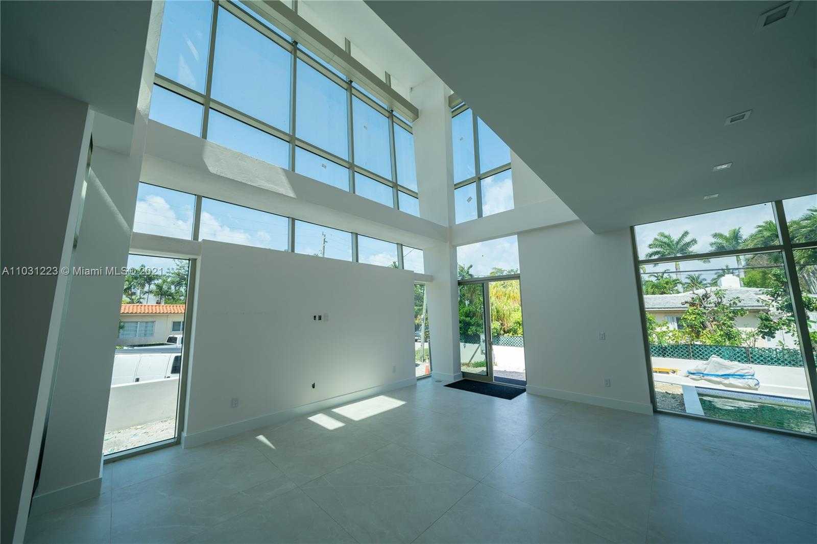 Small Image of 1201 WEST 47TH ST, Miami Beach Number 17