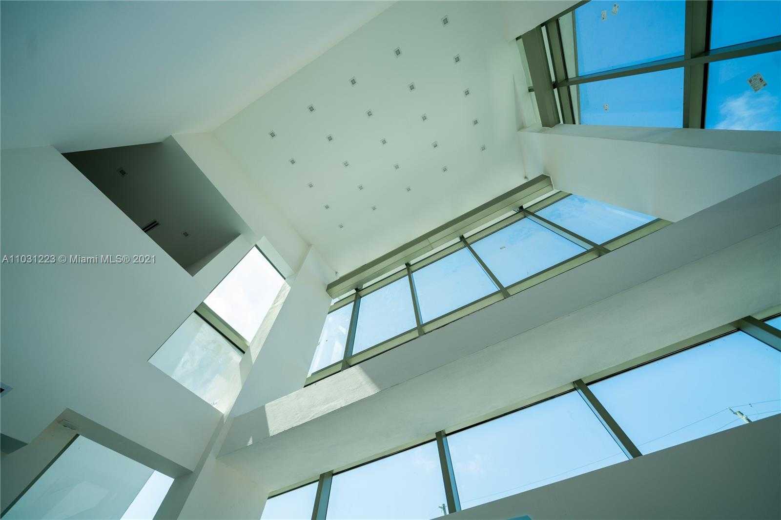 Small Image of 1201 WEST 47TH ST, Miami Beach Number 19