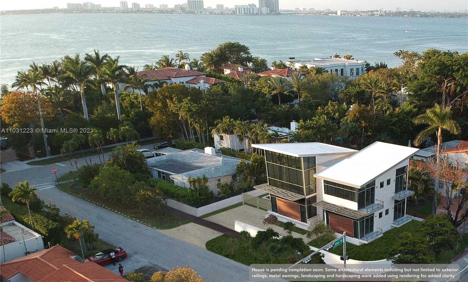 Small Image of 1201 WEST 47TH ST, Miami Beach Number 2
