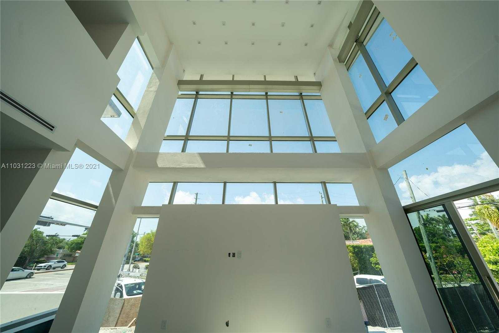 Small Image of 1201 WEST 47TH ST, Miami Beach Number 20