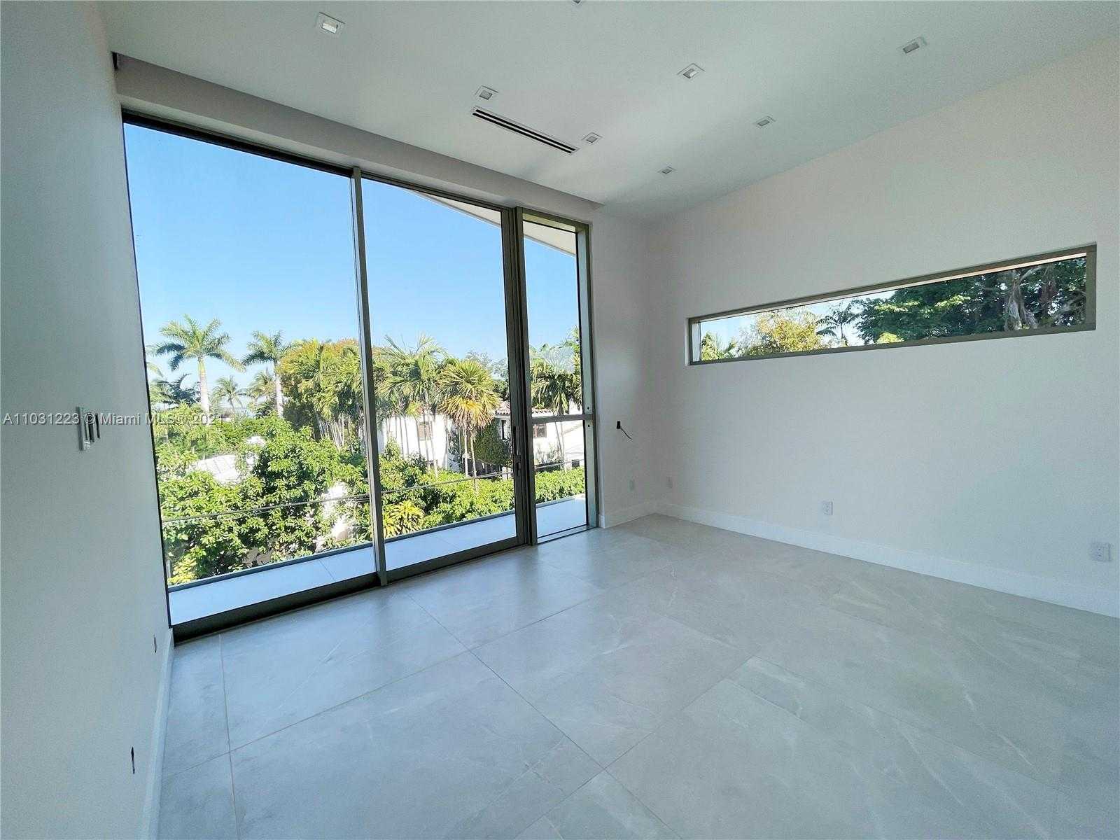 Small Image of 1201 WEST 47TH ST, Miami Beach Number 21