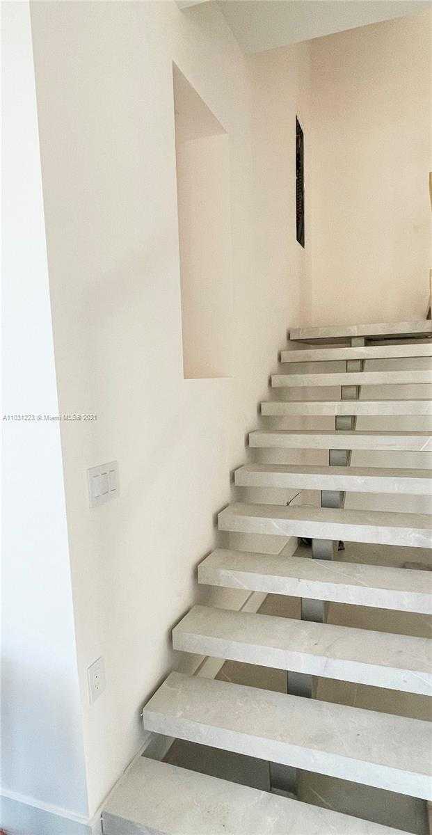 Small Image of 1201 WEST 47TH ST, Miami Beach Number 22