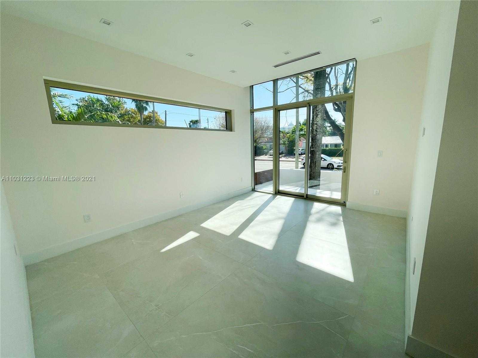 Small Image of 1201 WEST 47TH ST, Miami Beach Number 26