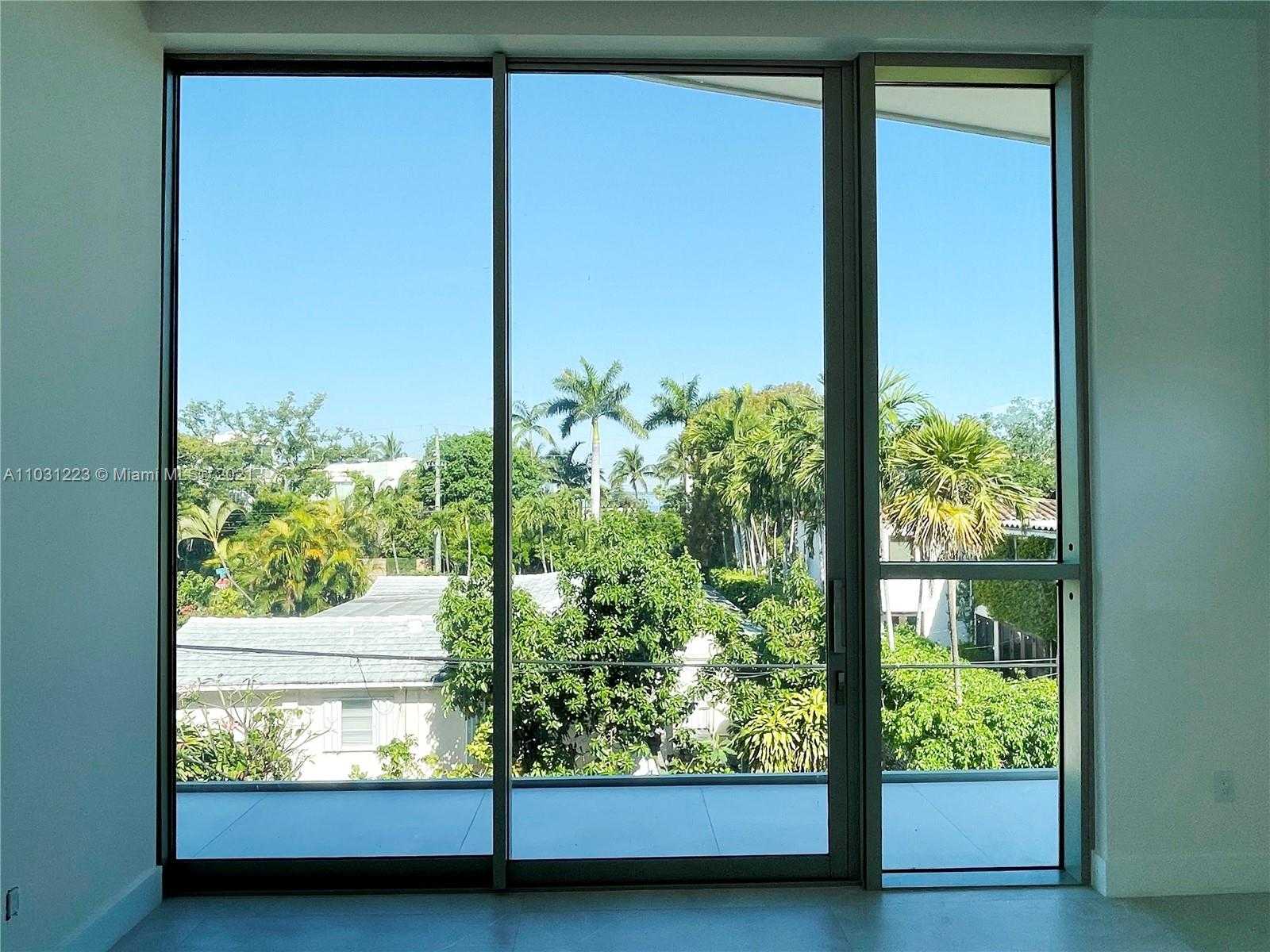 Small Image of 1201 WEST 47TH ST, Miami Beach Number 27