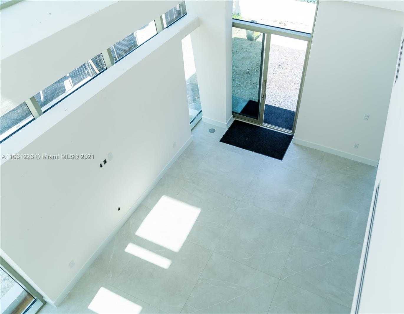 Small Image of 1201 WEST 47TH ST, Miami Beach Number 28