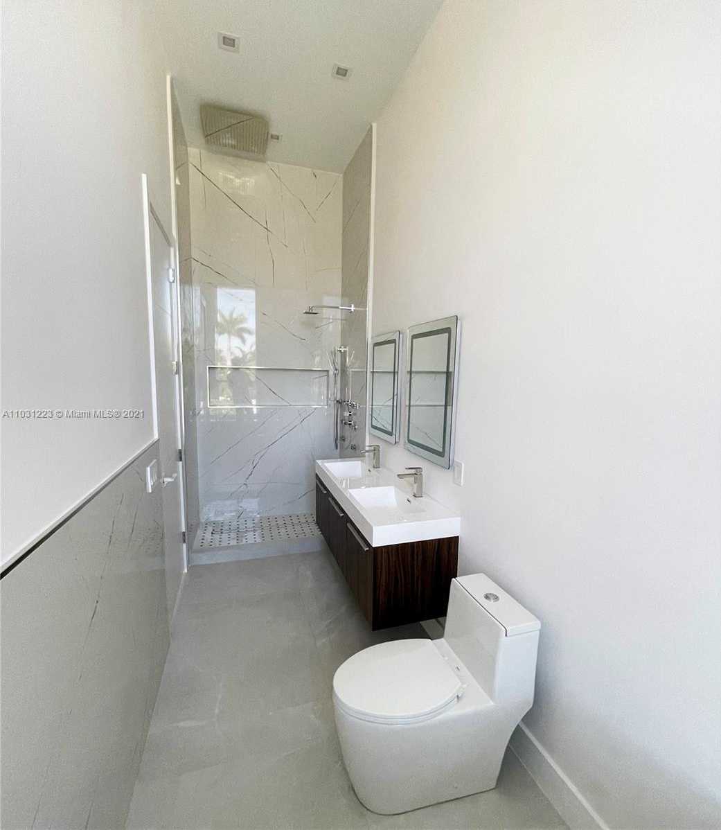 Small Image of 1201 WEST 47TH ST, Miami Beach Number 31