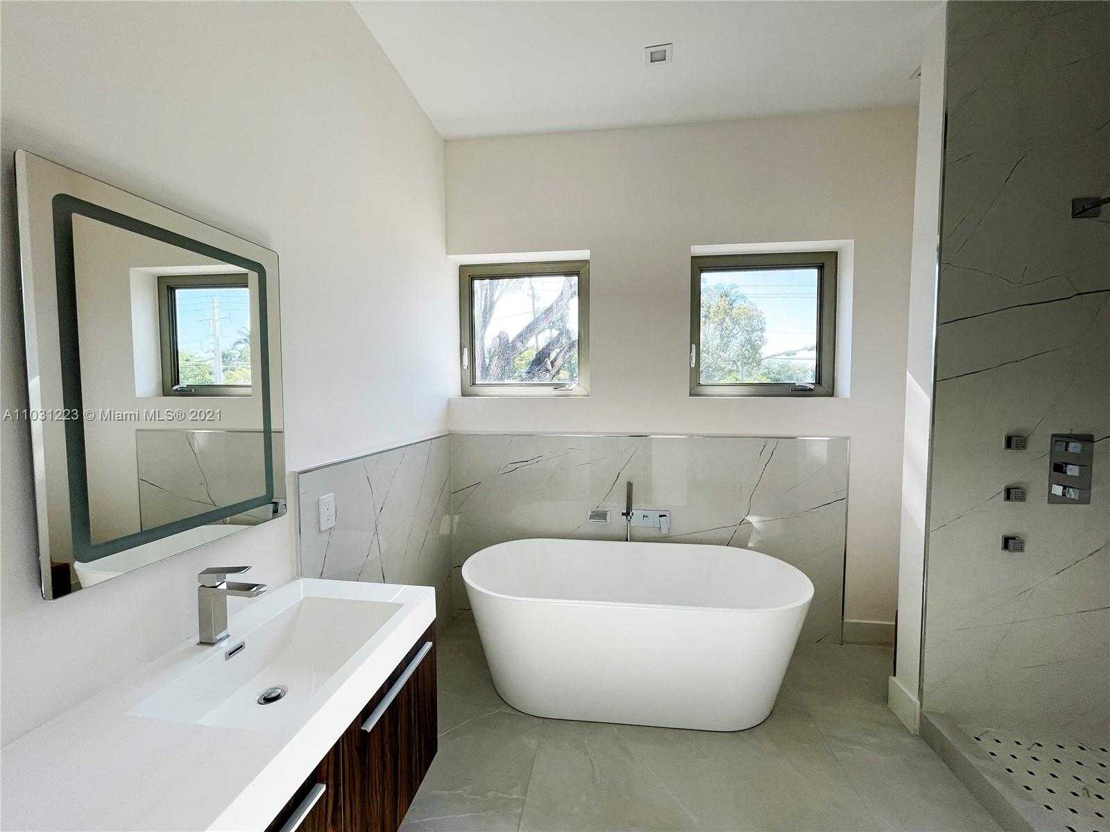 Small Image of 1201 WEST 47TH ST, Miami Beach Number 33