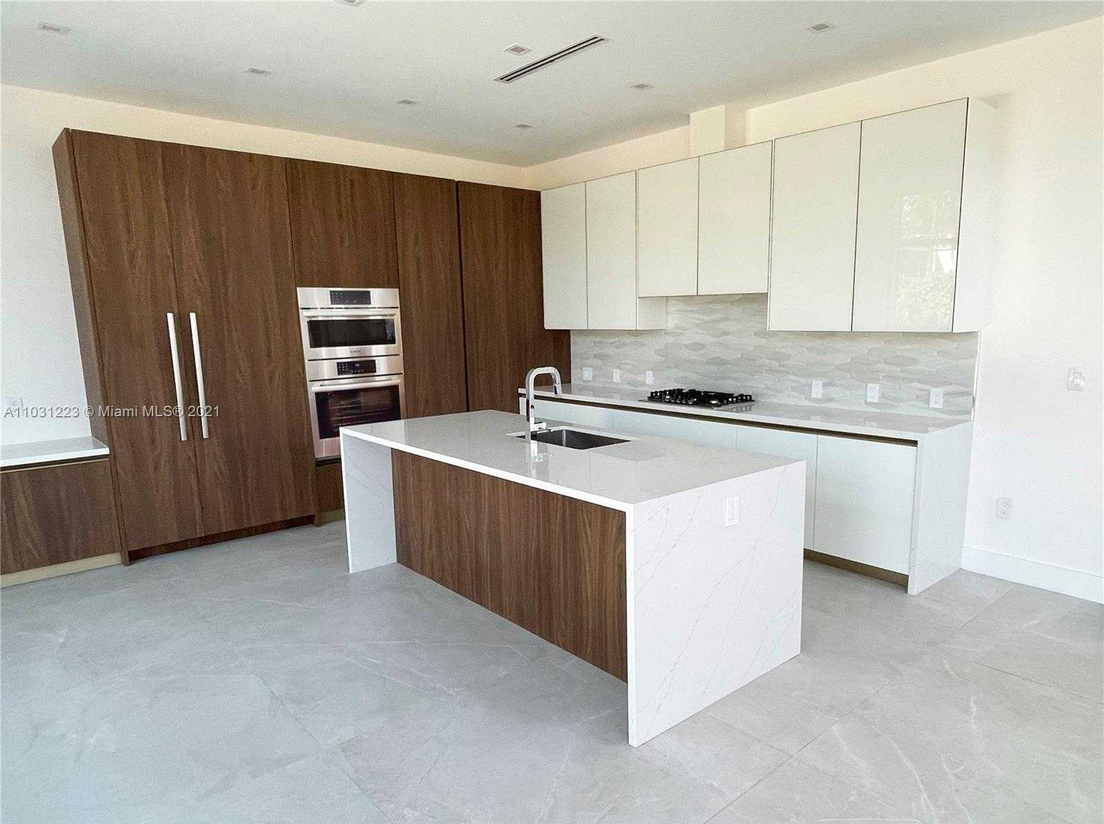 Small Image of 1201 WEST 47TH ST, Miami Beach Number 5