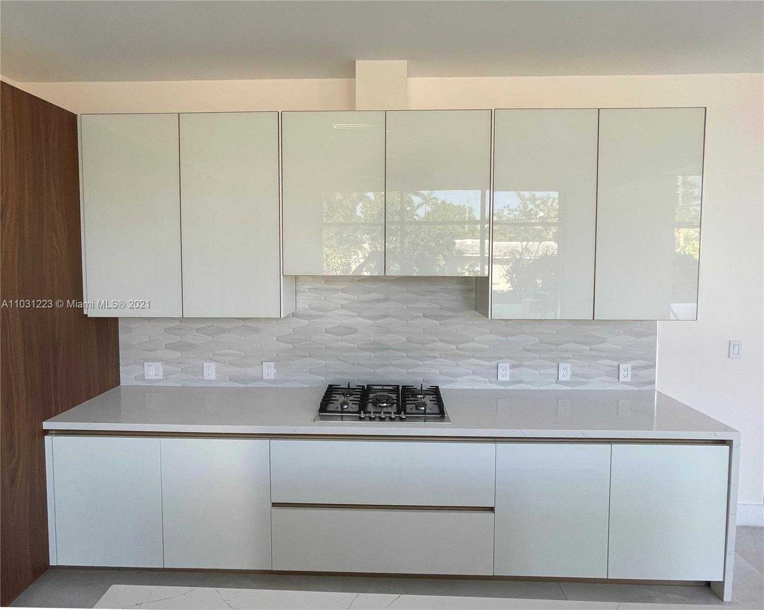 Small Image of 1201 WEST 47TH ST, Miami Beach Number 6