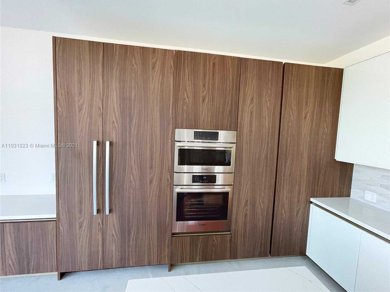 Small Image of 1201 WEST 47TH ST, Miami Beach Number 8