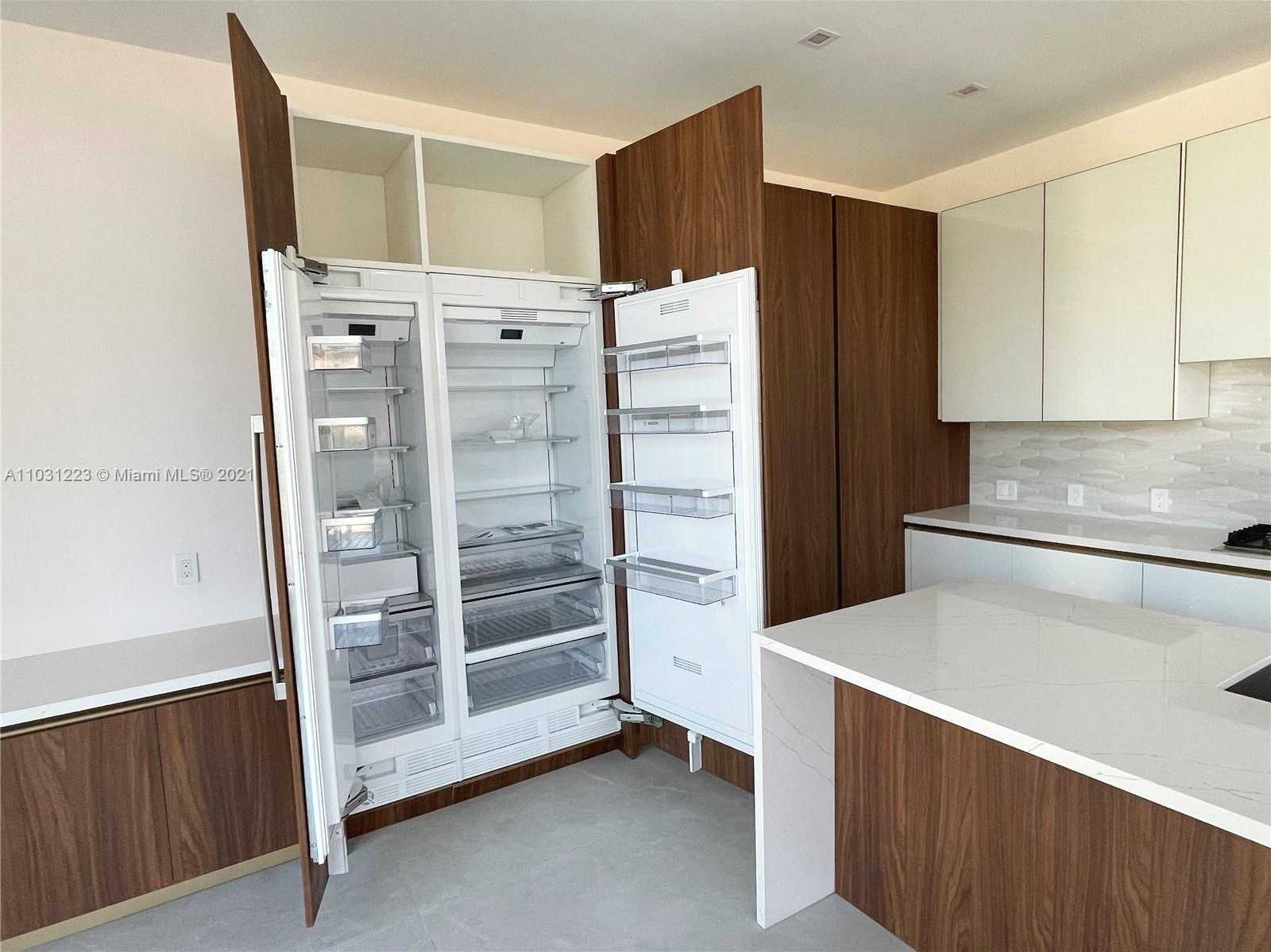 Small Image of 1201 WEST 47TH ST, Miami Beach Number 9