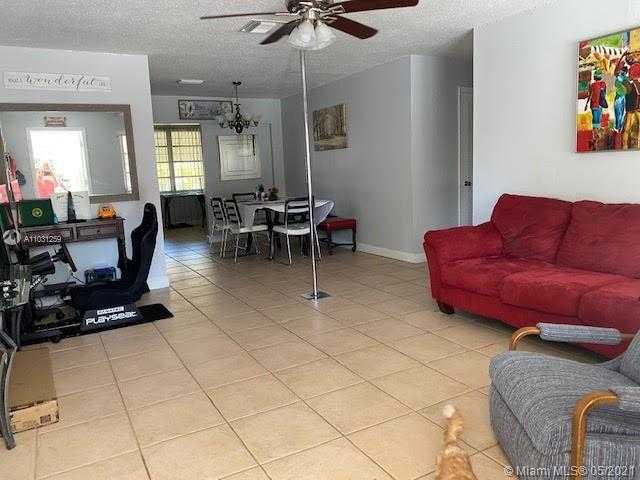 Small Image of 6008 NORTH WEST 69TH AVE, Tamarac Number 4