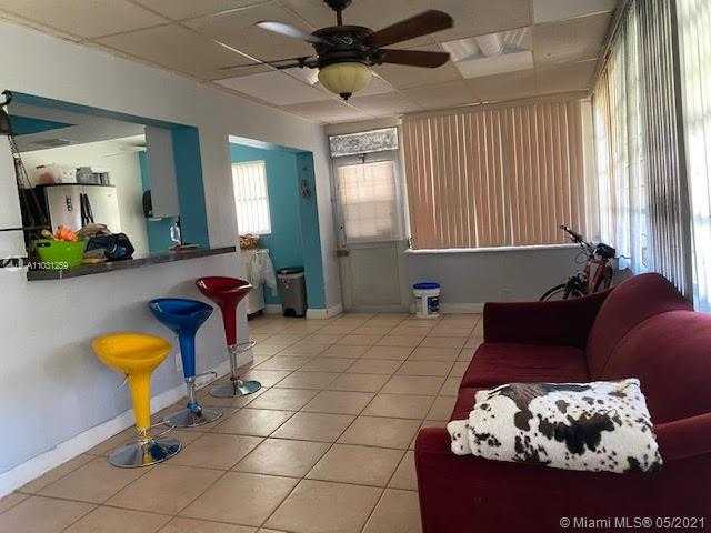 Small Image of 6008 NORTH WEST 69TH AVE, Tamarac Number 6