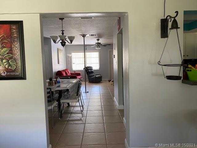 Small Image of 6008 NORTH WEST 69TH AVE, Tamarac Number 7