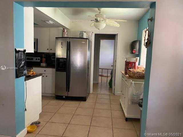 Small Image of 6008 NORTH WEST 69TH AVE, Tamarac Number 8