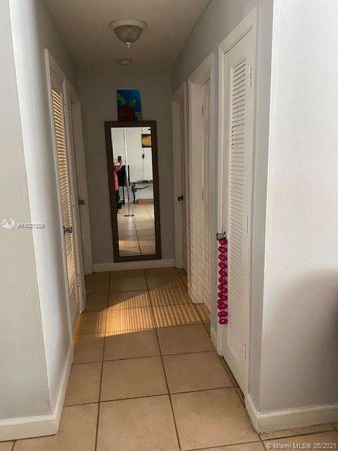 Small Image of 6008 NORTH WEST 69TH AVE, Tamarac Number 9