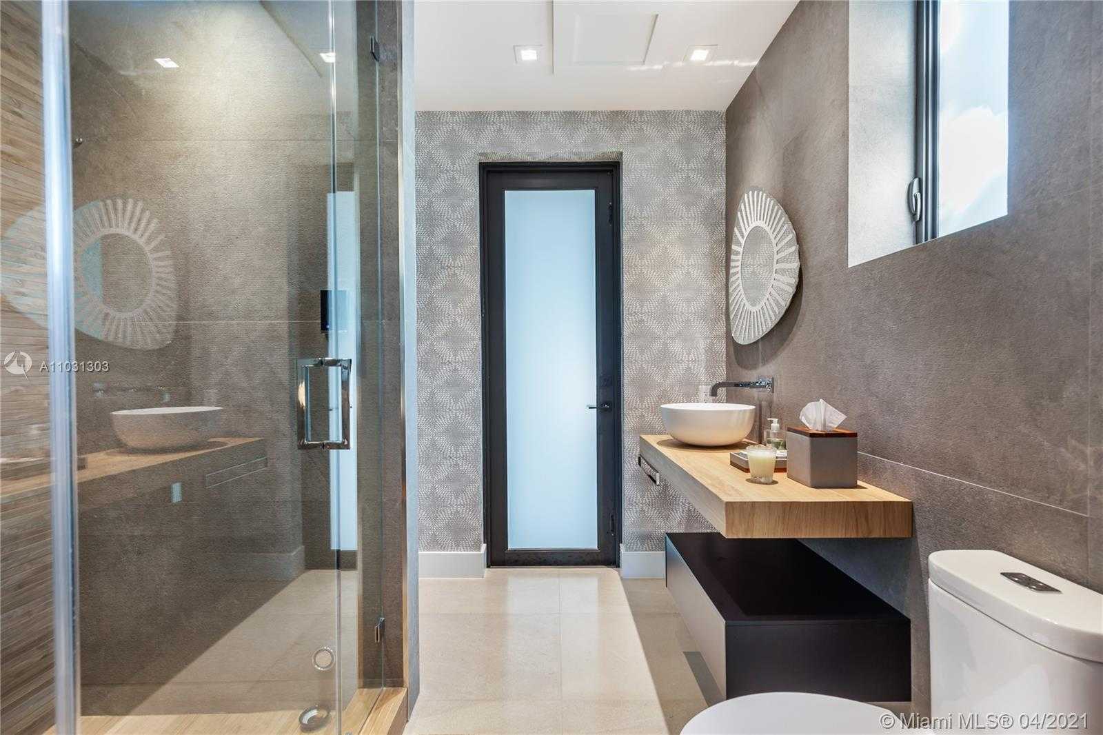 Small Image of 237 BAL CROSS DR, Bal Harbour Number 13