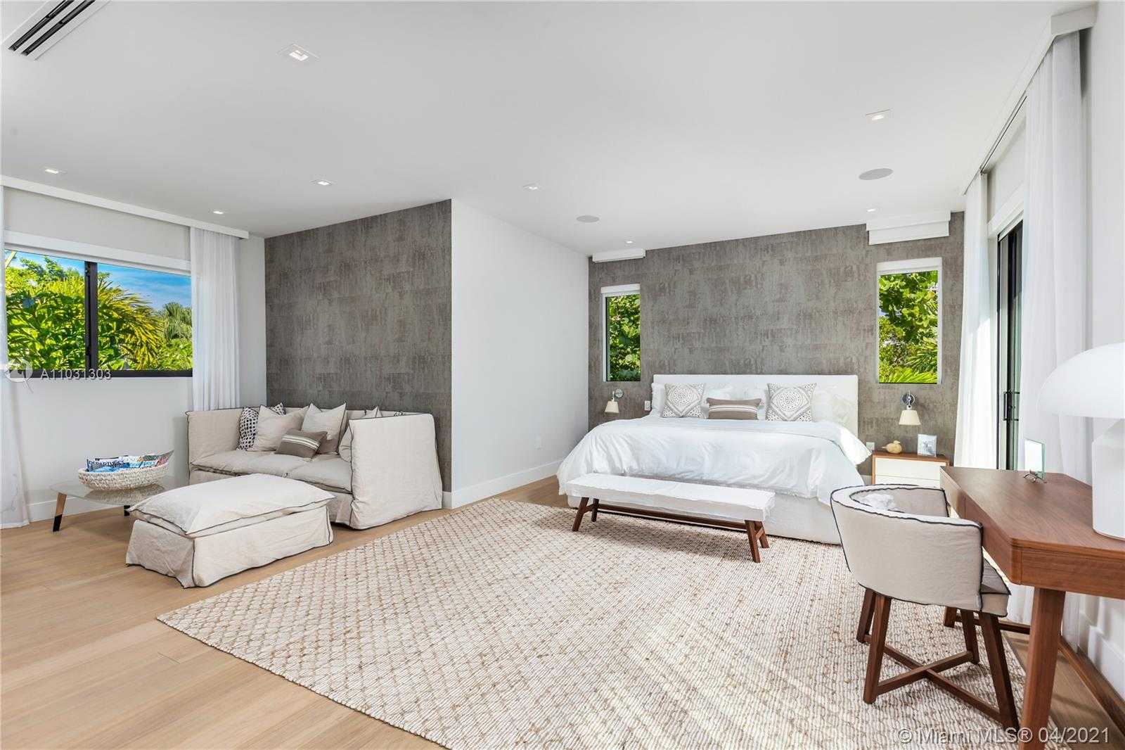 Small Image of 237 BAL CROSS DR, Bal Harbour Number 14